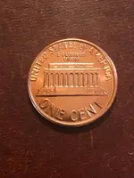 ImageUploadedByTreasureNet.com1587249340.090452.webp