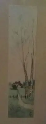 2020-04-18 15.25.37.webp