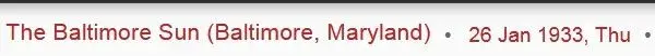000ggg.webp