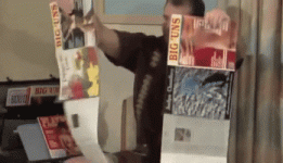 IMG_7380.GIF