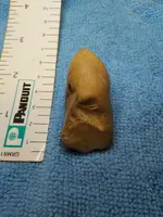 chert 2 top.webp