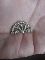 thumbnail (10).webp