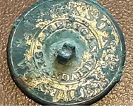 My Button.webp