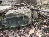 Rock.webp