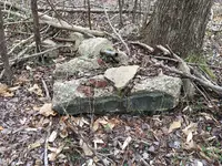 Rock2.webp