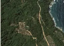 Screenshot_5.webp