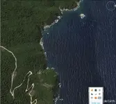 Screenshot_2.webp