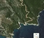 Screenshot_4.webp