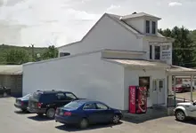 000a.webp
