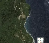 Screenshot_3.webp