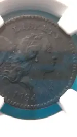 94 half cent obv.webp