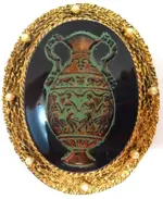 Grecian Booch.webp