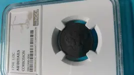 94 half cent.webp