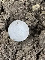 DEEP SEATED SILVER.webp