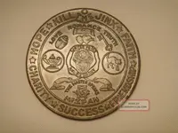 vtg_kill_the_jinx_good_luck_token_mizpah_health_wealth_happiness__jeffrey_2_lgw.webp vtg_kill_the_jinx_good_luck_token_mizpah_health_wealth_happiness__jeffrey_2_lgw.webp