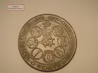 vtg_kill_the_jinx_good_luck_token_mizpah_health_wealth_happiness__jeffrey_1_lgw.webp vtg_kill_the_jinx_good_luck_token_mizpah_health_wealth_happiness__jeffrey_1_lgw.webp