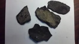 GroupOf4PsuedoPottery1.webp