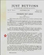Seven Star Button .webp