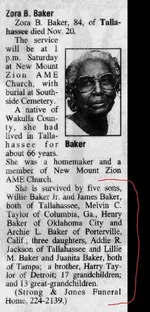 Zora Baker.webp