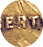 EBBFFC12-CE89-4F7D-83D0-B03599C9B44E-crop.webp