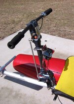 air scooter II 9.jpg