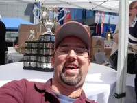 Memorial Cup 021.webp