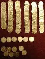 dimes61408.webp