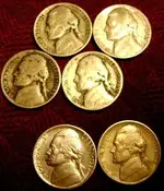 nickles61408.webp