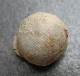 musket ball.webp