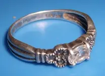 5_4_ring.webp