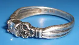5_4_ring3.webp