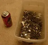 Scraps.webp Scraps.webp