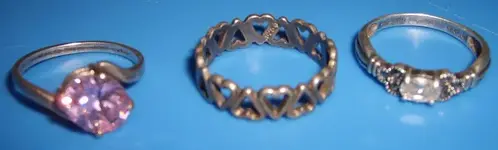 3_rings.webp