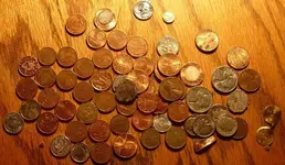 coins.webp coins.webp
