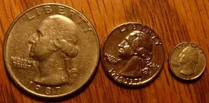 Shrinking quarter.webp Shrinking quarter.webp
