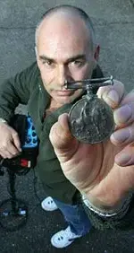 medal5.webp
