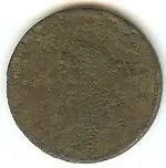 Large Cent Front.webp