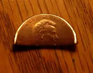 Half Cent.webp Half Cent.webp