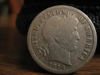 silver 002 (Small).webp