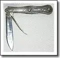 Victorian fruit knife.webp Victorian fruit knife.webp