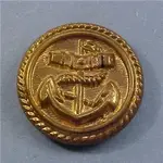 US Navy.webp