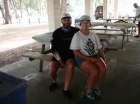 Doug & Joanie.webp