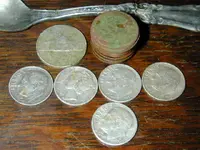 DSCN0255.webp