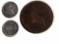 coins.webp