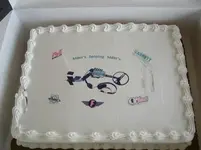 cake.webp