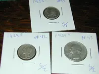 DSCN0259.webp