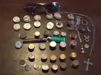 soul & metal detecting 008.webp