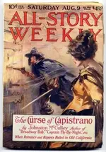 1919zorro.webp
