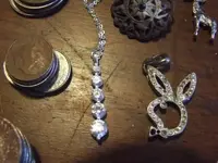 soul & metal detecting 011.webp