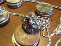 soul & metal detecting 012.webp
